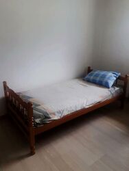 Blk 691 Jurong West Central 1 (Jurong West), HDB 4 Rooms #590779461